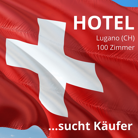 HOTEL(1).png