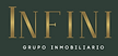 Infini Grupo Inmobiliario