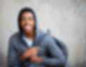 Manning Home Nonprofit