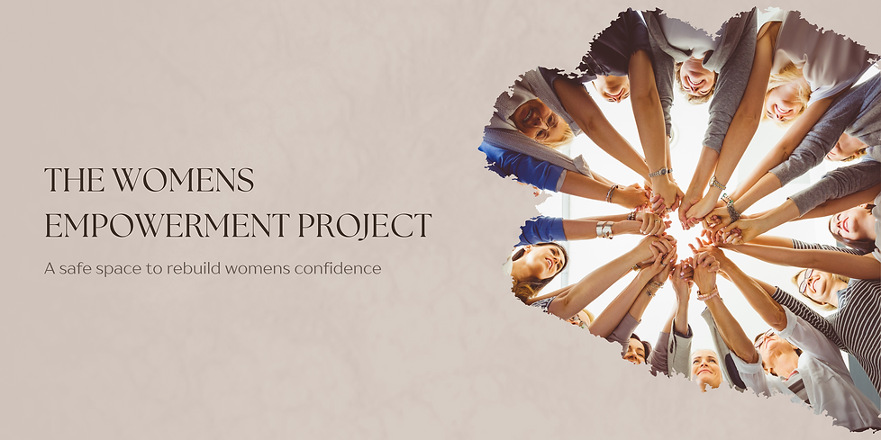 The Women Empowerment Project.png