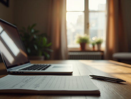 What Clients Want From Non-Life Insurance