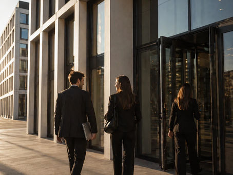 Are Your Insured Amounts Correct?