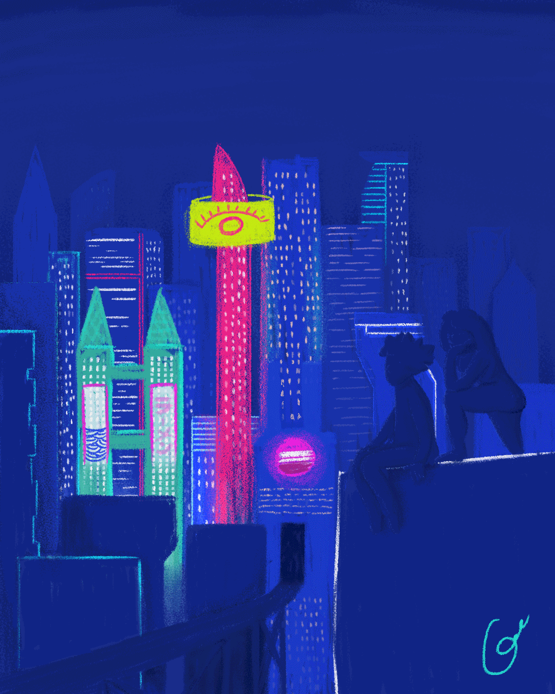 neon-blue.gif