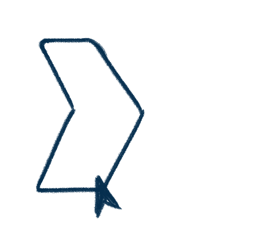 motion-icon.gif