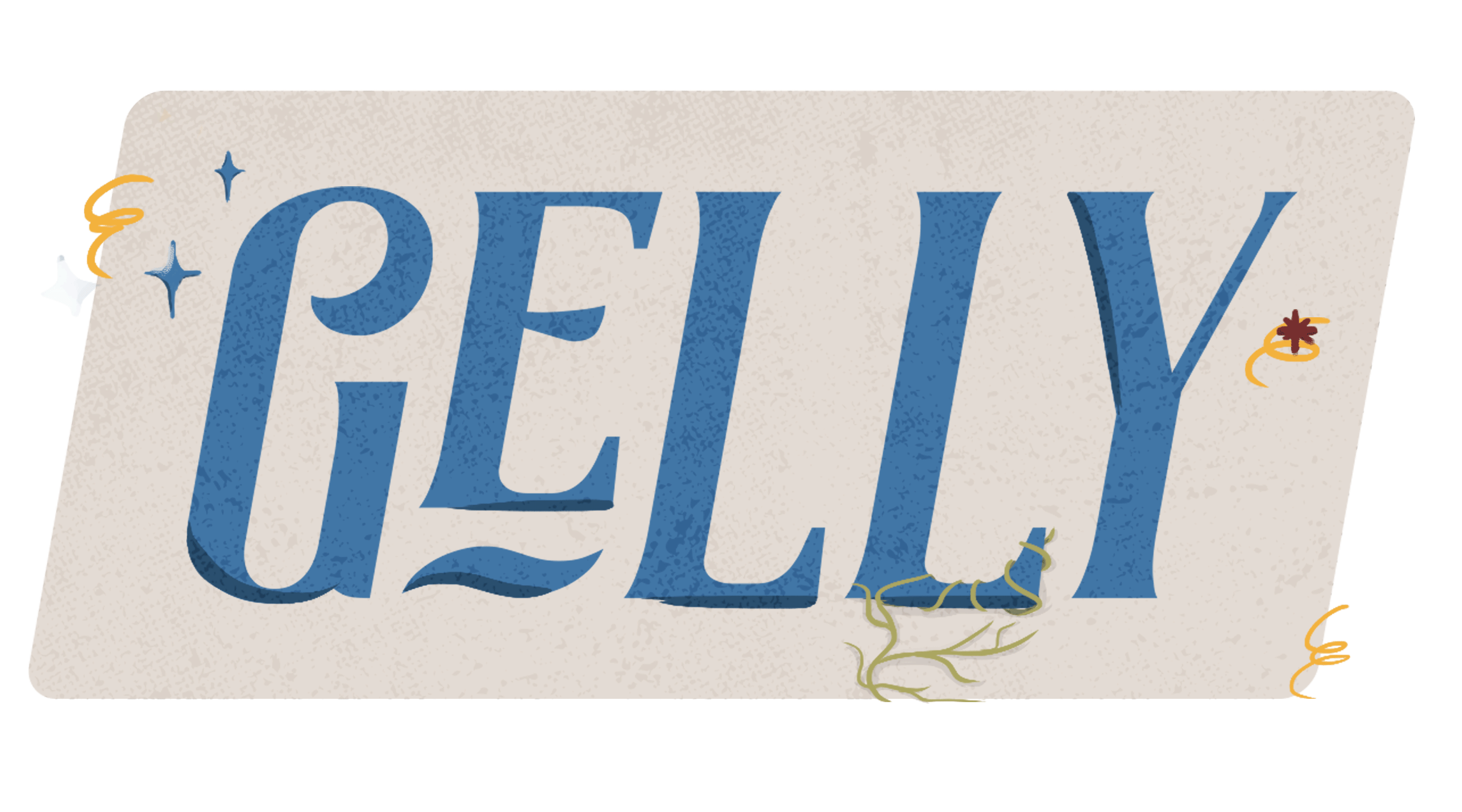 Gelly-2020_logo-animated.gif