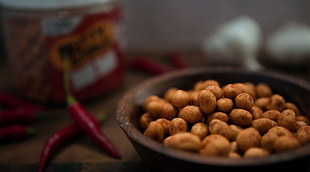 03_PhotoPost_Sili Bowl.jpg