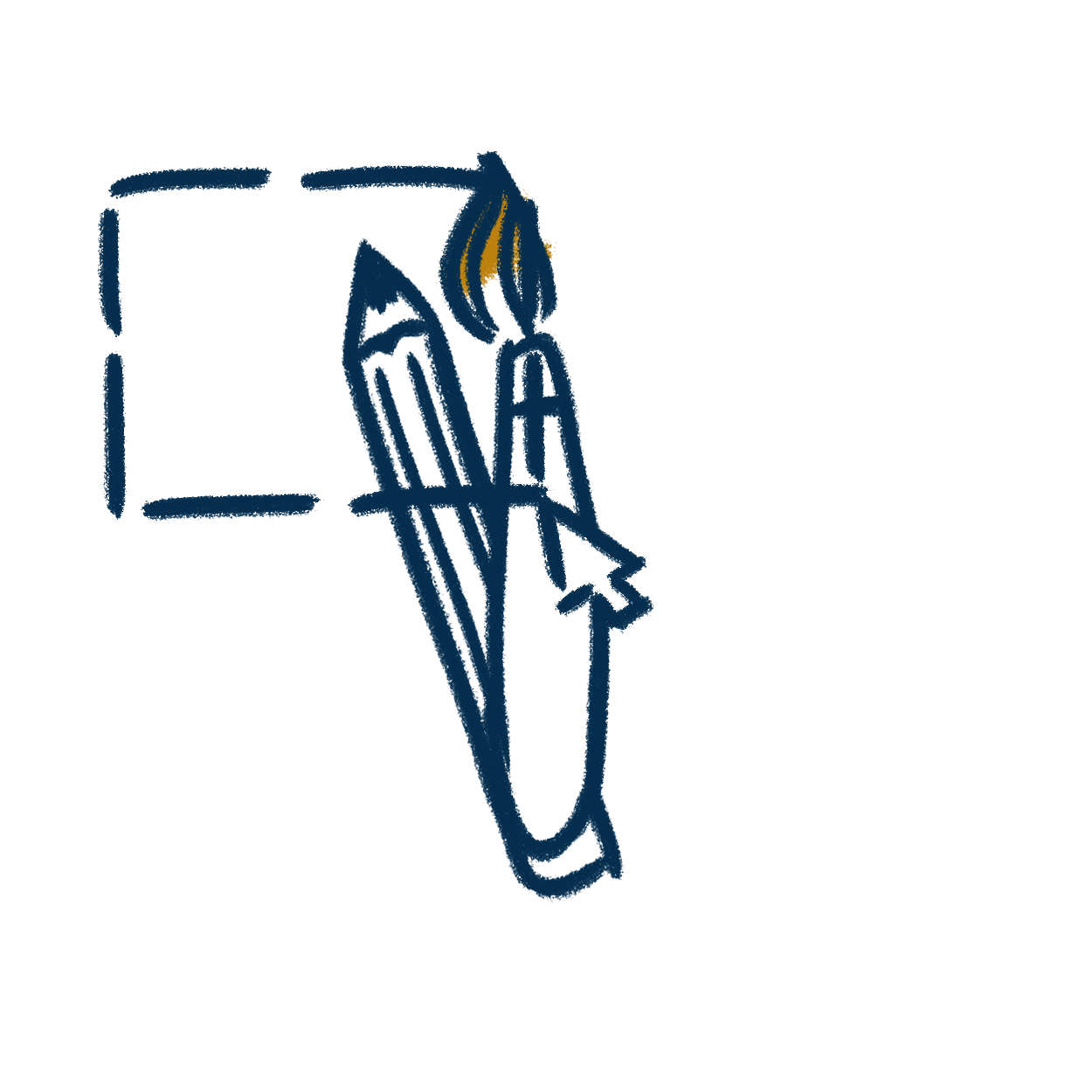 graphic-icon.gif