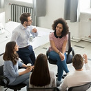 Notre approche innovante