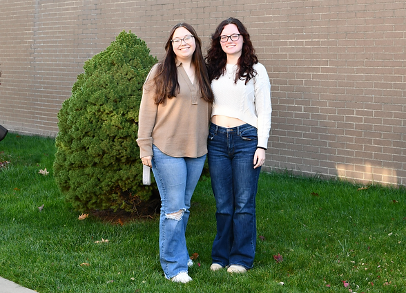 makayla and elise!!!_edited.png