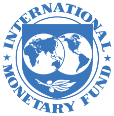 International