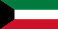 Kuwait