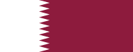Qatar