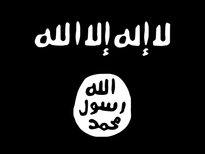 AQAP