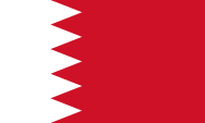 Bahrain