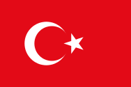 Turkey