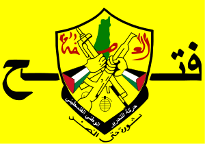 Palestine