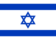 Israel