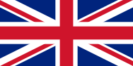 UK