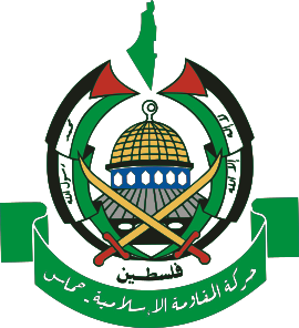 Palestine