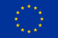 EU