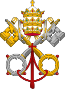Holy See