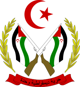 Morocco
