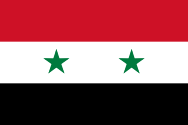 Syria