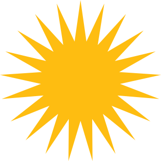 Kurds