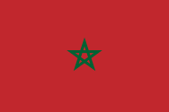 Morocco
