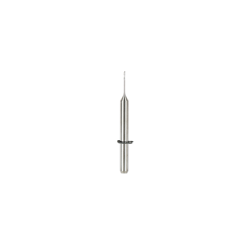 cad cam dental technician dental ceramist dental school dental student milling burs