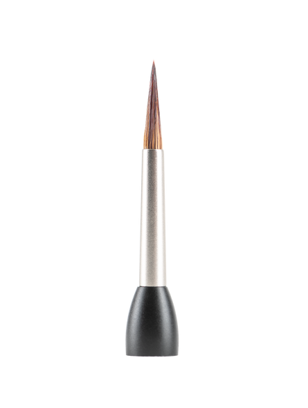 MPF Hybrid Brush Tip