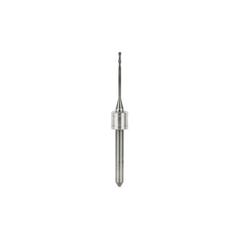 cad cam dental technician dental ceramist dental school dental student milling burs