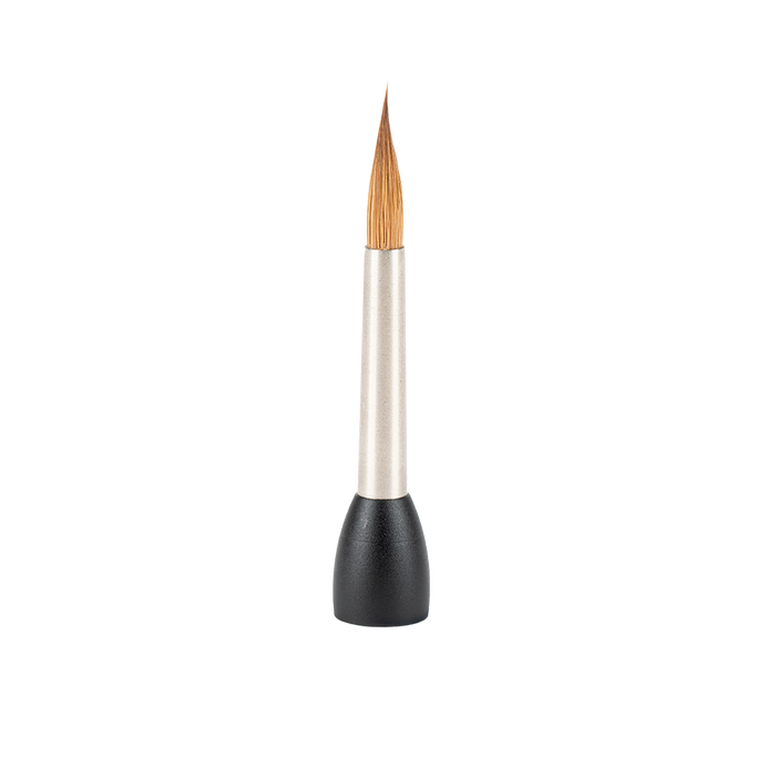 replacement tip kolinsky dental brush dental technician dentist