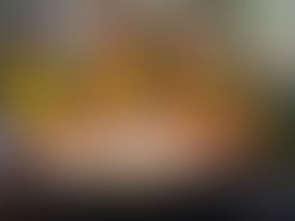 Fünfter Platz bei Bundesliga-Konkurrenz