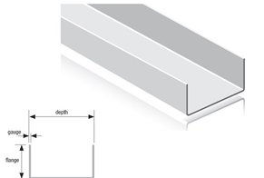 steel sheet pipe