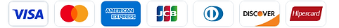 credito.PNG