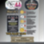  TQ Qualifier Oklahoma City THE ALLEY CLUB