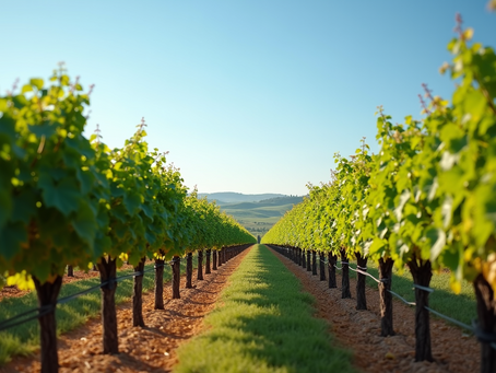 Top Wine Tasting Experiences in McLaren Vale