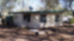 Gem Air Village Caravan Park