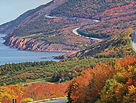 cabot-trail.jpg