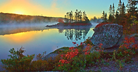 Birch Cove Lakes Wilderness Area.png