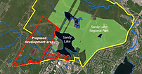 Sandy Lake.png