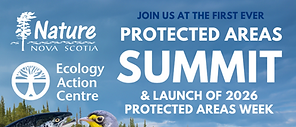 Protected Areas Summit.png