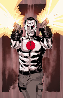 16 BLOODSHOT VARIANT_TORRES_jpeg.jpg