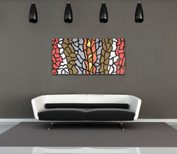 Impasse of Collection