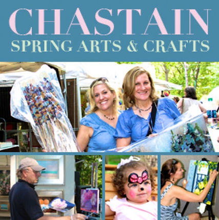 Spring Chastain.jpeg