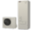 img_pro_p_series_edited.png