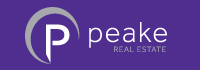 logo_8709.gif