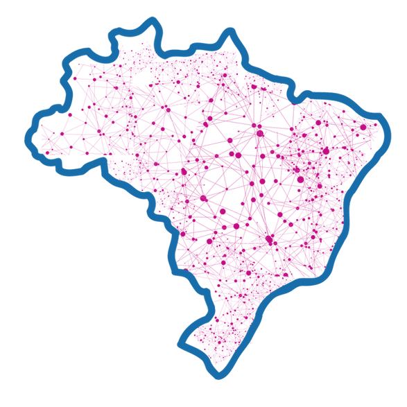 LogÃstica