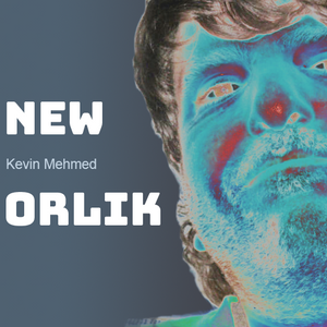 Graphic Design Showcase